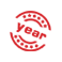 環(huán)宏