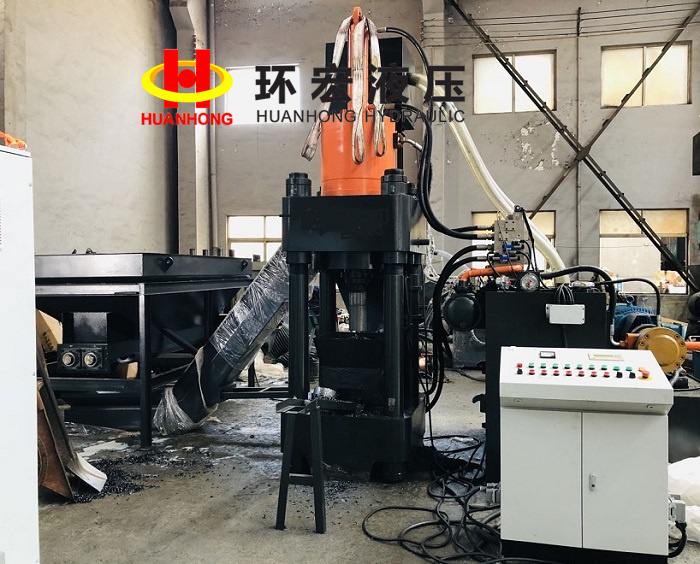 Automation Equipment Automation Equipment